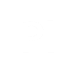 appbar,adobe,prelude icon