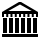 069 icon