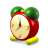 Toy 29 icon