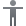 man, user icon