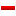 remove,minus,sign,subtract,delete,del icon