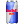red,bull icon