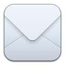 mail,envelop,message,email,letter icon