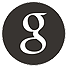 52 icon