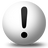 Moon Marilyn 86 icon