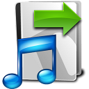 silverblue 18 icon