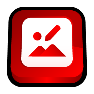 microsoft,office,picture,manager,photo,pic,image icon