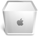 internal icon