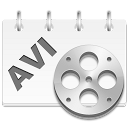 avi icon