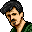 autolycus icon