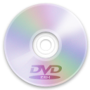 device,optical,dvd,ram,disc,mem,memory icon