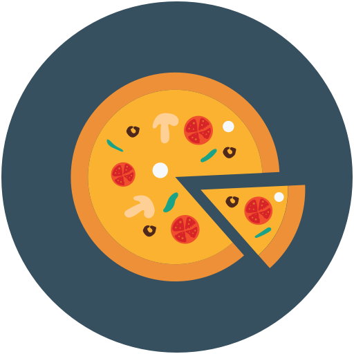 Thirty Five svg vector icon