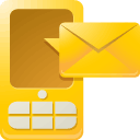 sm icon