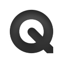 quicktime icon