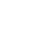 media,fast,backward,inv icon