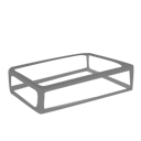 disconnected icon