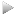 play icon