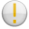 mail,mark,important,envelop,message,email,letter icon