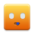 bluetooth icon