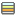 archive, file icon