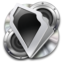 audio,work,alt icon