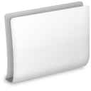 gnome, other icon