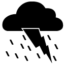 35 icon