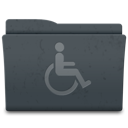 helpful icon