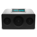 speaker,sound,voice icon