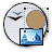 draw,paint,painting icon