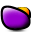 lilac icon