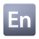 encore icon