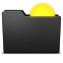 sun icon