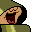 opera,elmer,browser icon