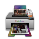 print,printer icon