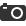 camera, compact icon