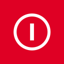 power,shut,down icon