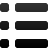 list,bullet icon