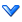 dock, tool icon