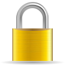 stock,lock,locked,security icon