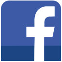 facebook, , media, sl, social svg vector icon