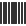 barcode icon