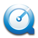 quicktime icon