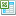table,excel icon