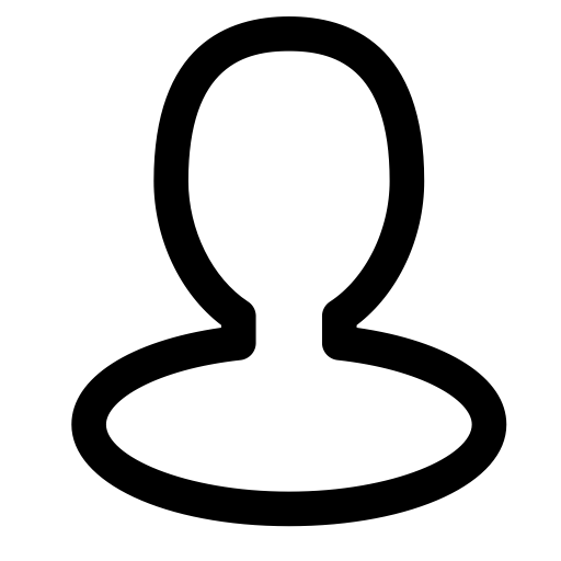 School Leavers svg vector icon