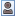 portrait icon