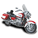 valkyrie icon