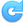 arrow,back,cancel,load,refresh,repeat,left,prev,backward,previous,stop,no,close,reload icon