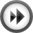 media,seek,forward,next,right,yes,arrow,correct,ok,find,search icon