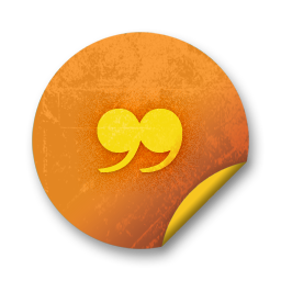 orange,grunge,sticker,badge icon